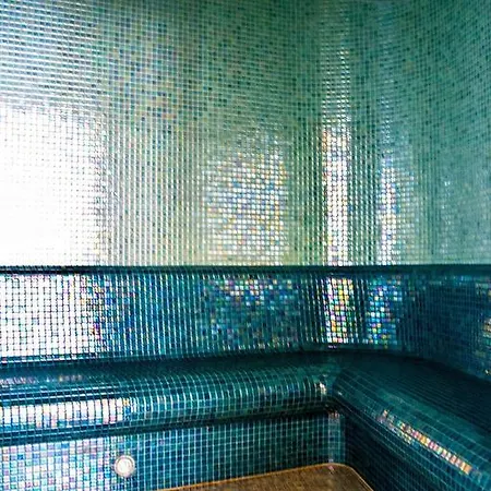 Apartamenty Stara Polana Zakopane Zimmer foto